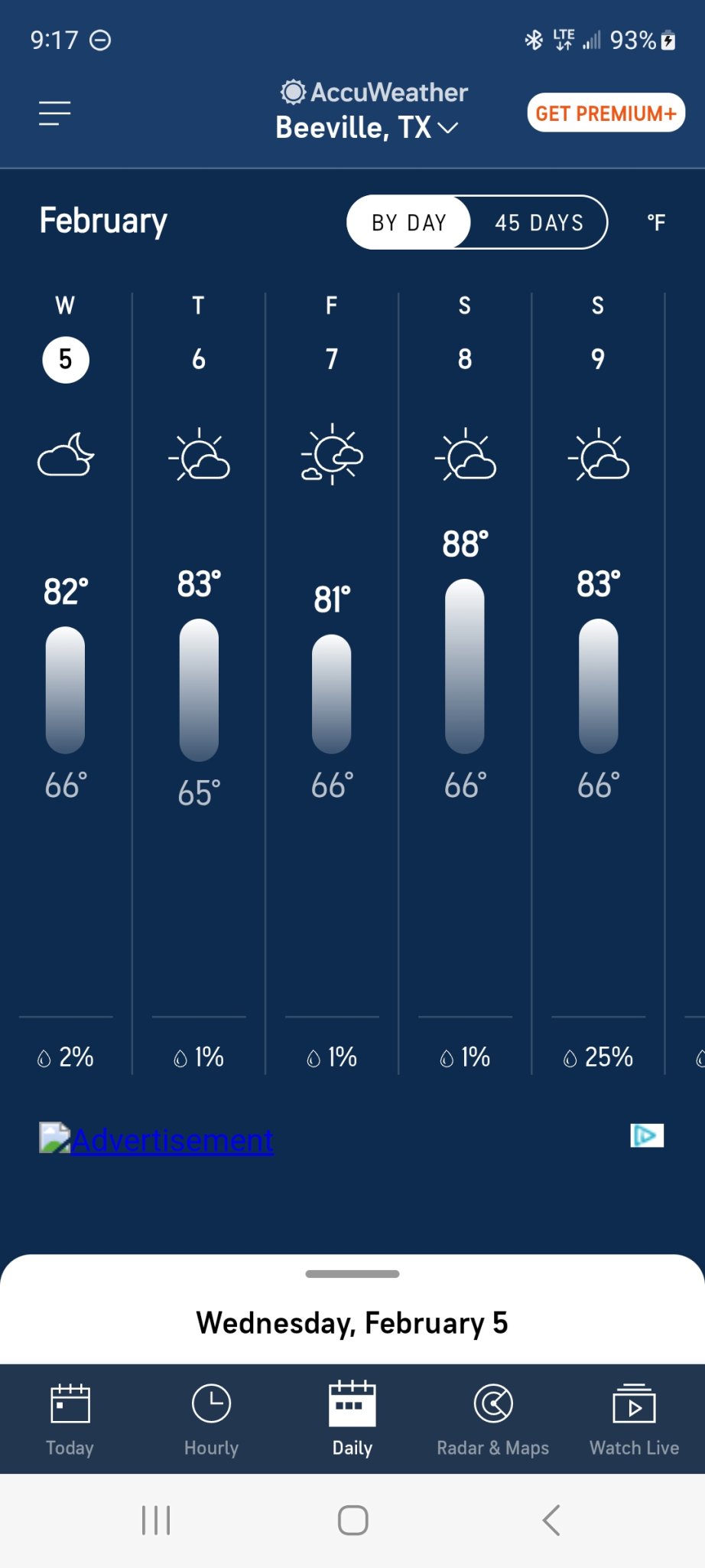 Screenshot_20250205_211714_AccuWeather.jpg