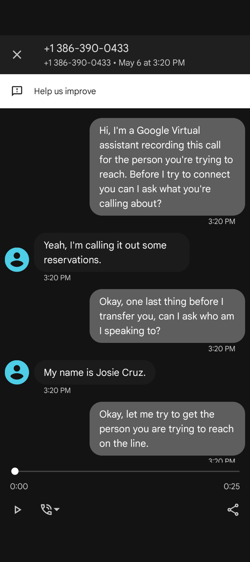 Screenshot_20250506-152855.png