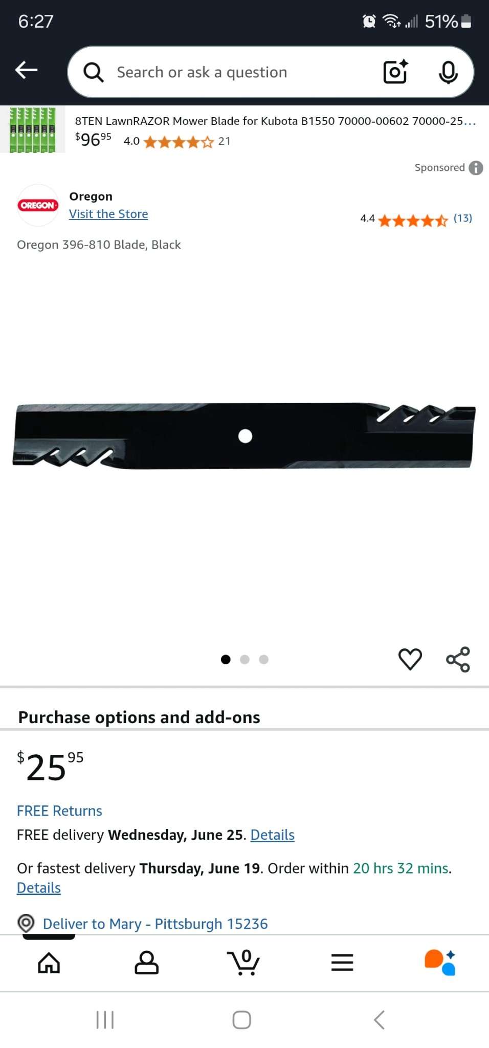 Screenshot_20250617_182753_Amazon Shopping.jpg