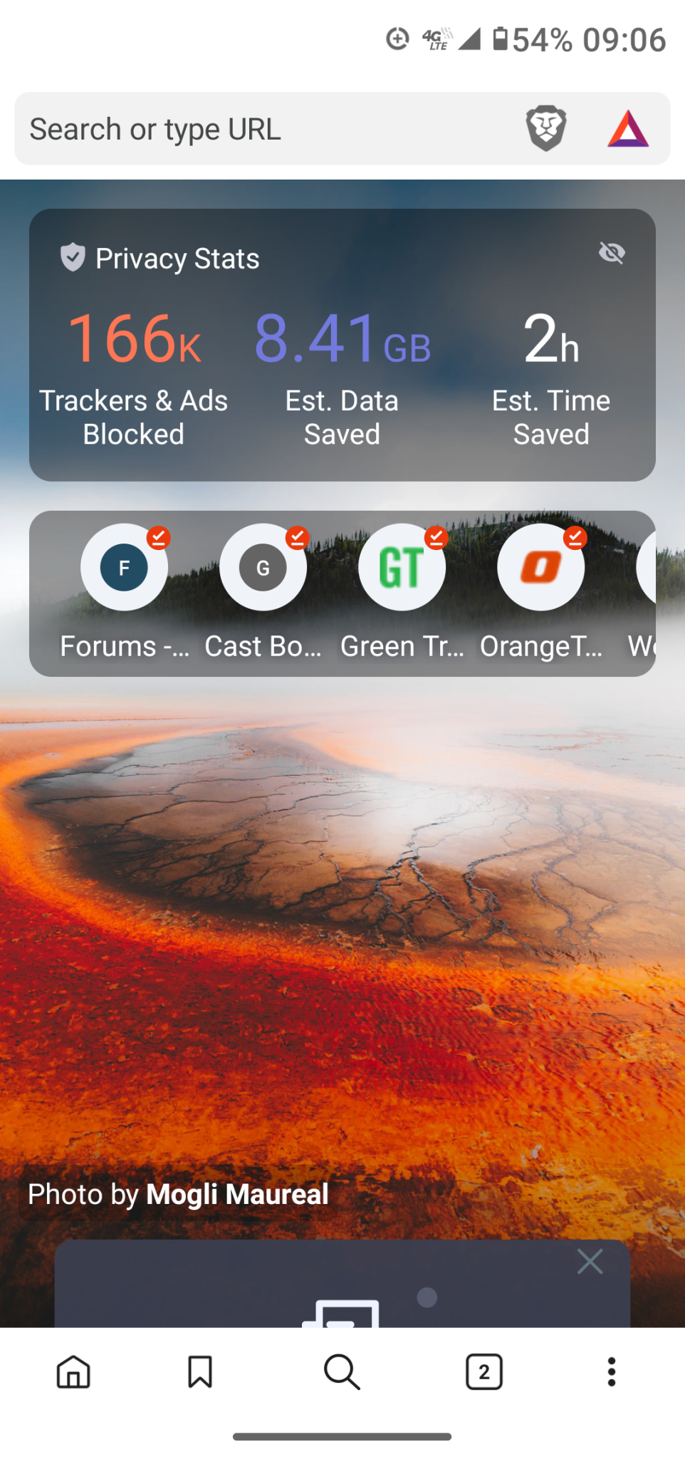 Screenshot_20250718-090615.png