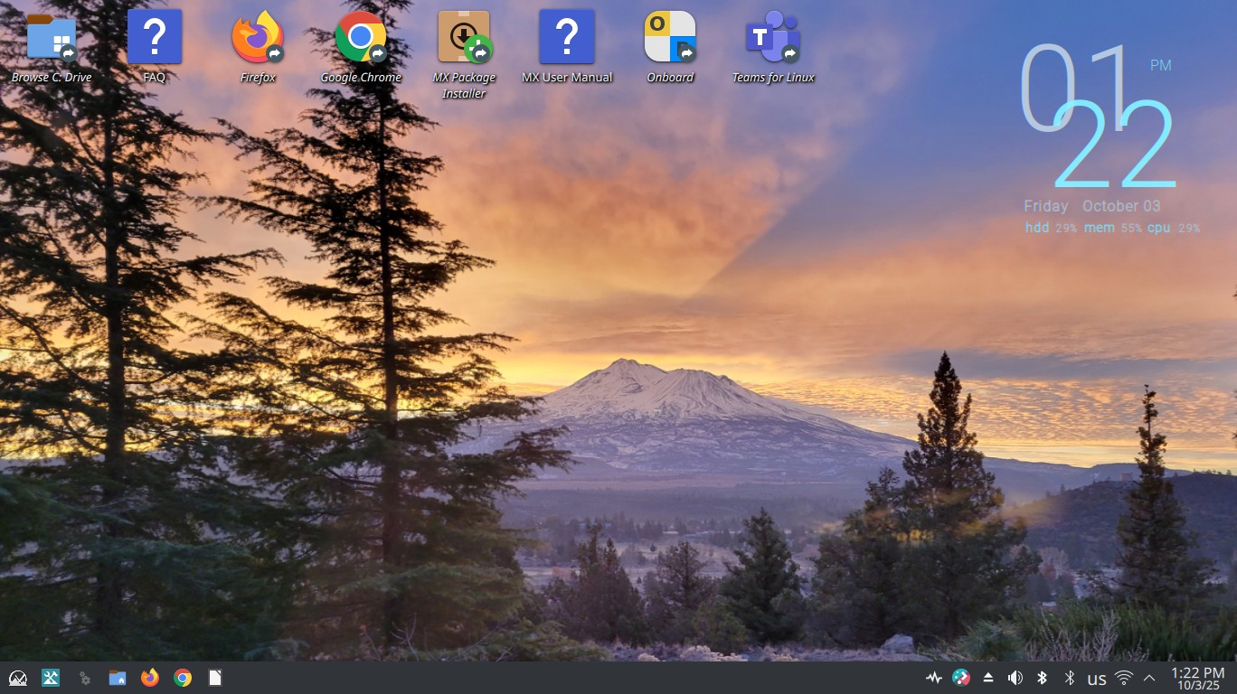 Screenshot_20251003_132222.jpg