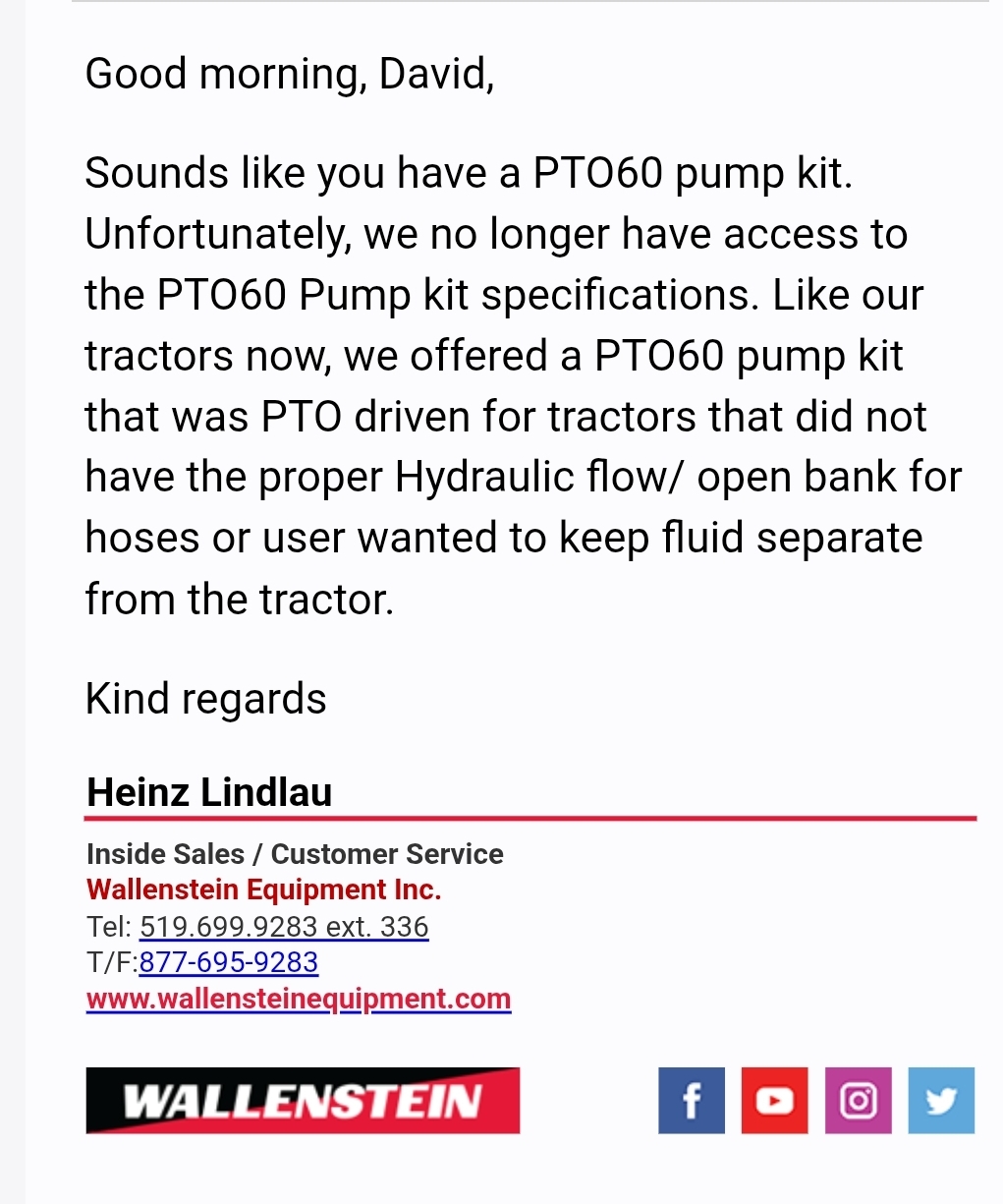 Screenshot_20251009_094919_Email.jpg