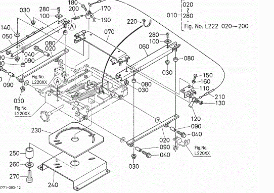 seat cable.PNG