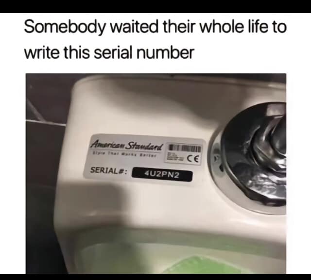 serial number.jpg