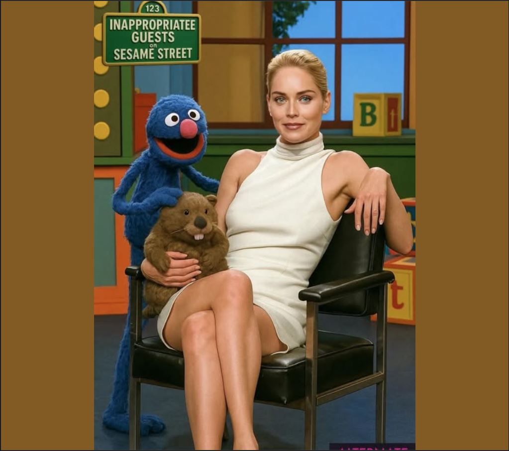sesame street.JPG
