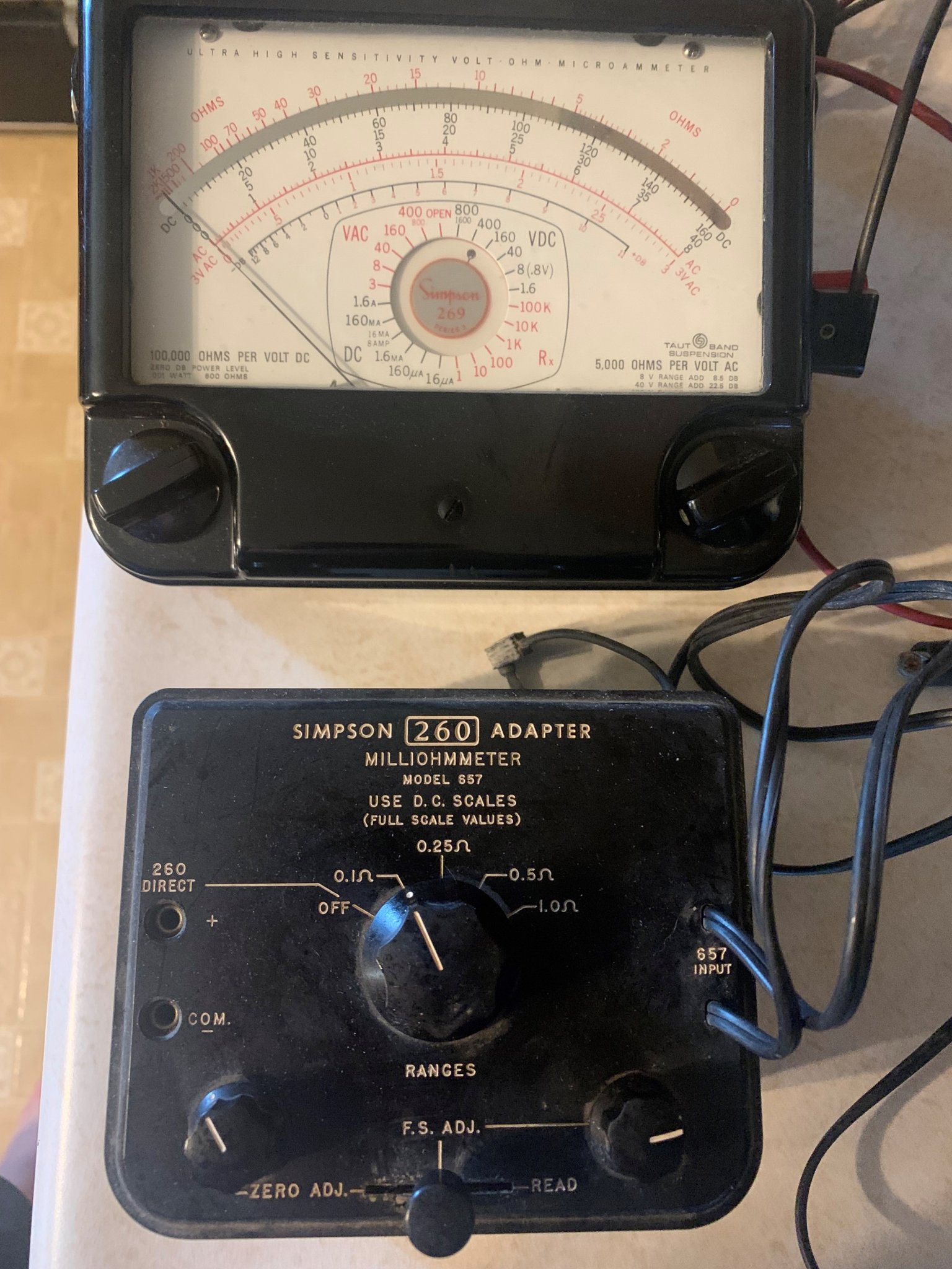 Simpson 657 adapter.jpg