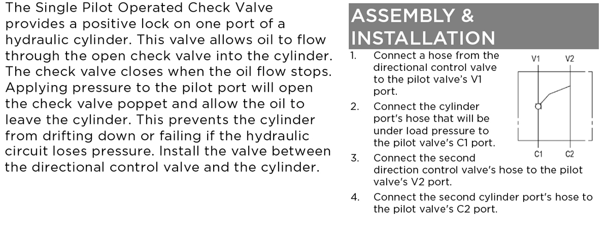 single_pilot_check_valve.jpg