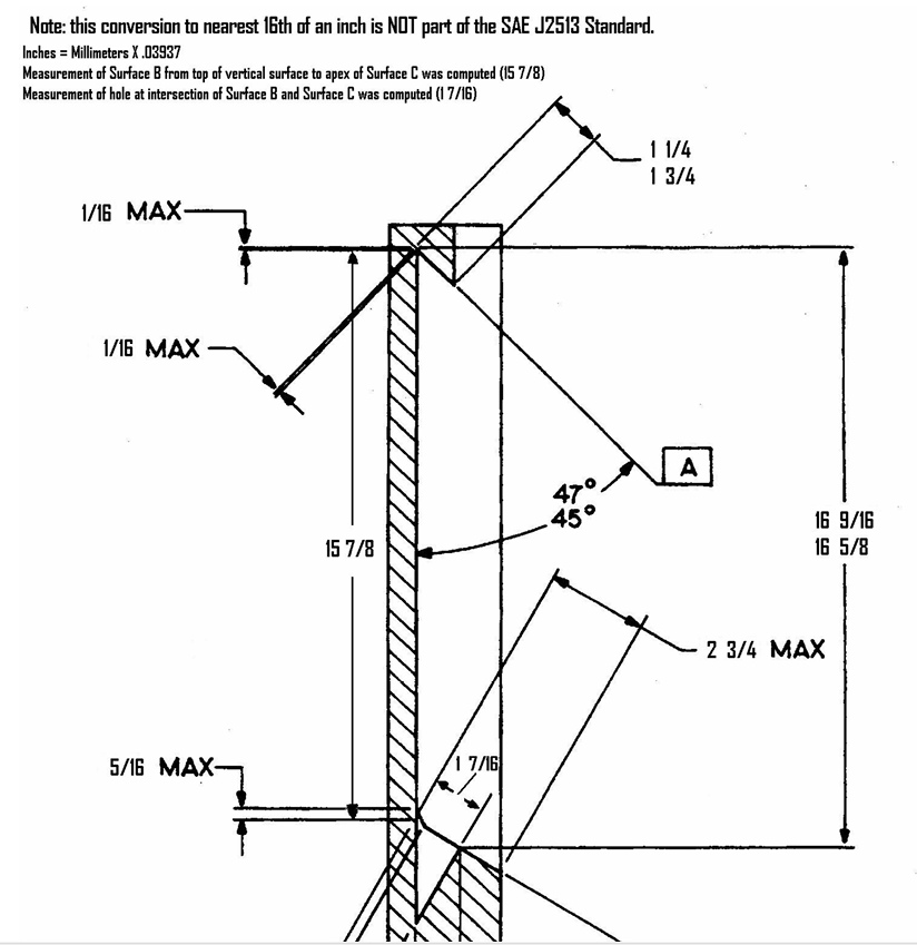 skid-steer-standard.jpg