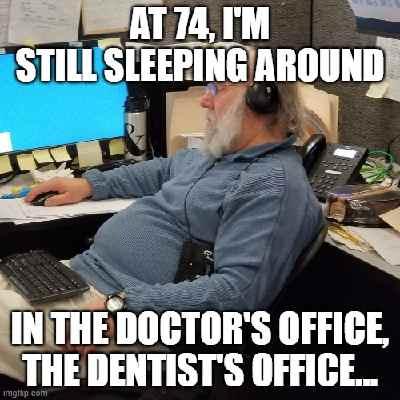sleeping.jpg
