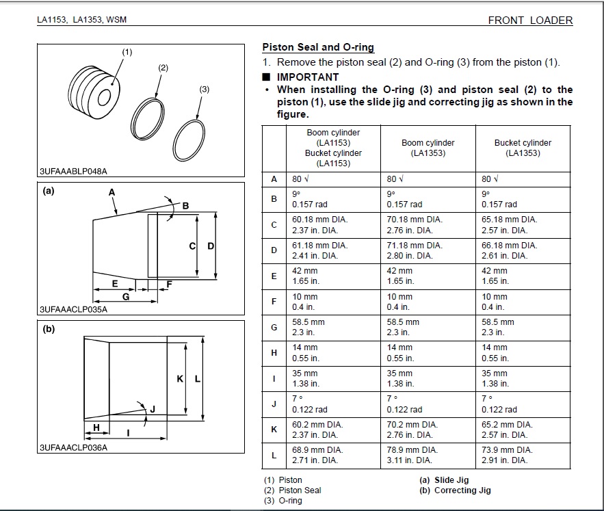 Slide and correction jig.jpg