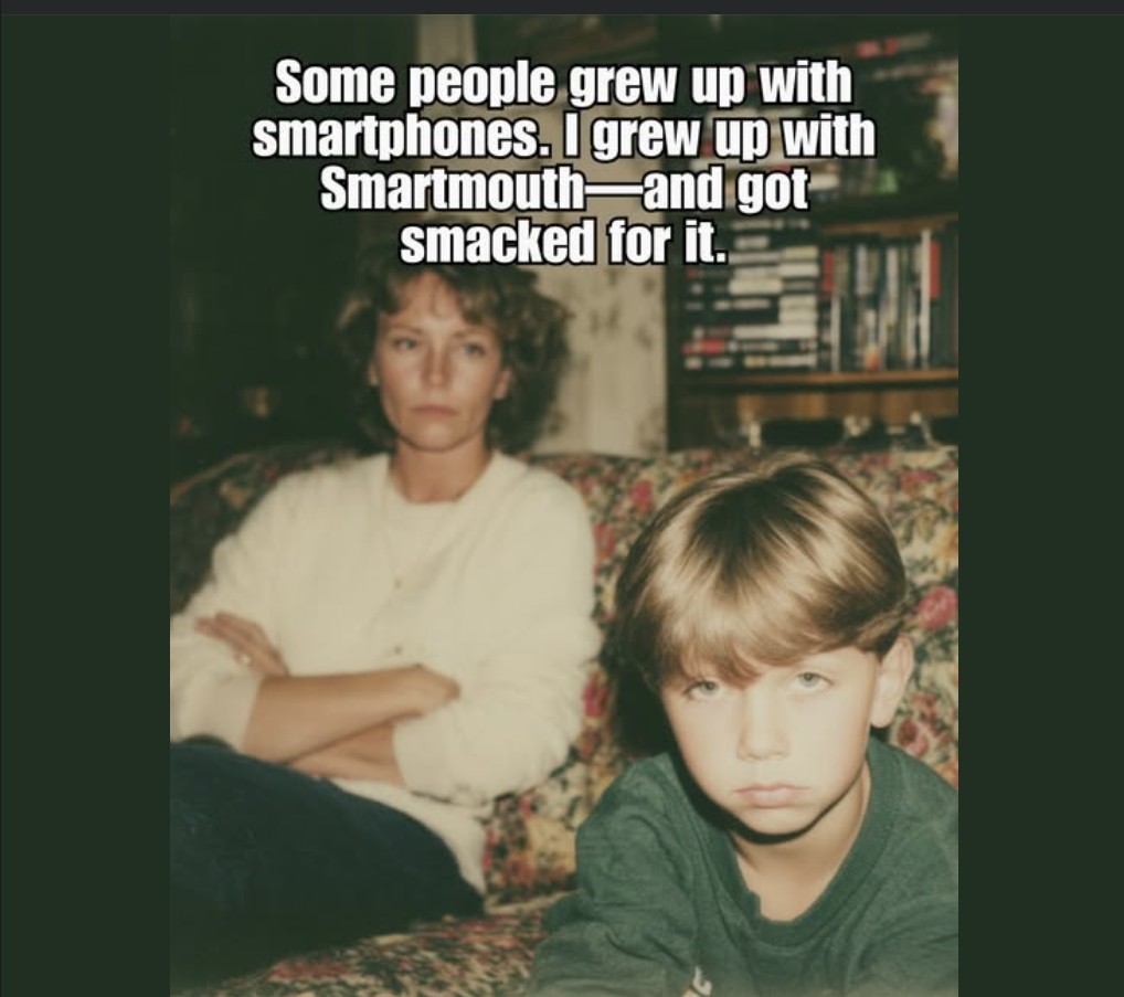 smart mouth.jpg