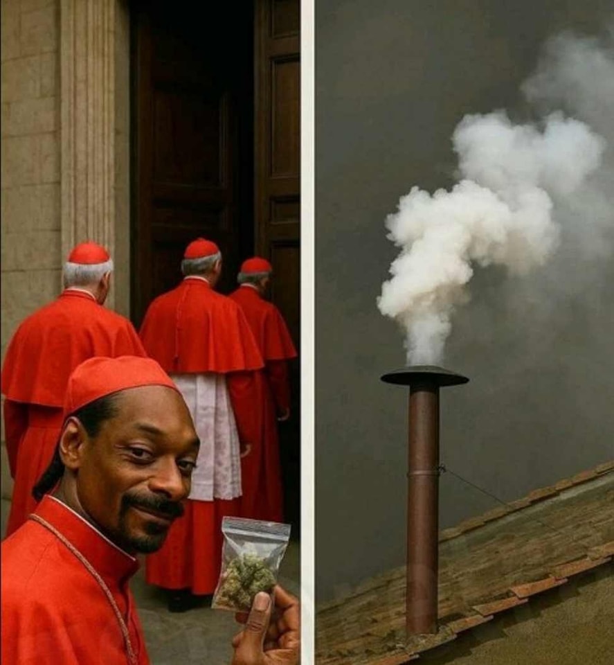 snoop.jpg