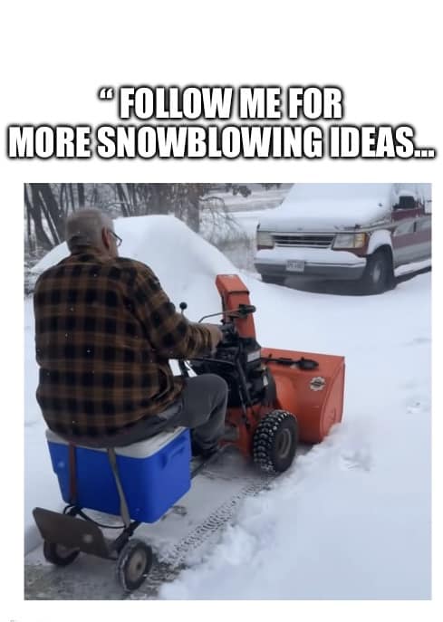 snowblower.jpg