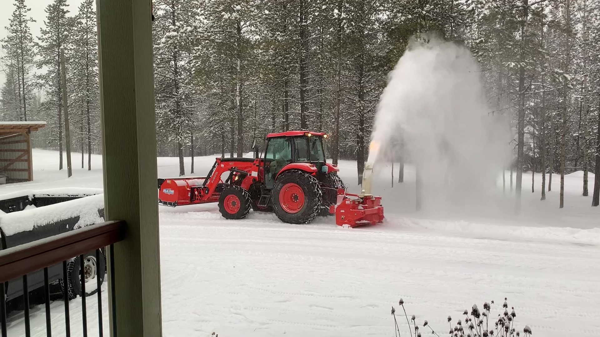 snowblowing vid2.jpg