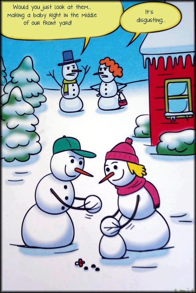 snowpeople.jpg