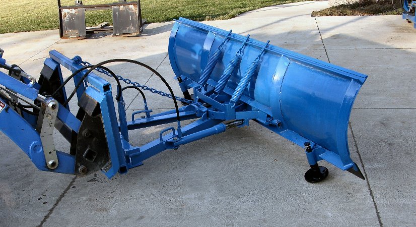 snowplow blue.jpg