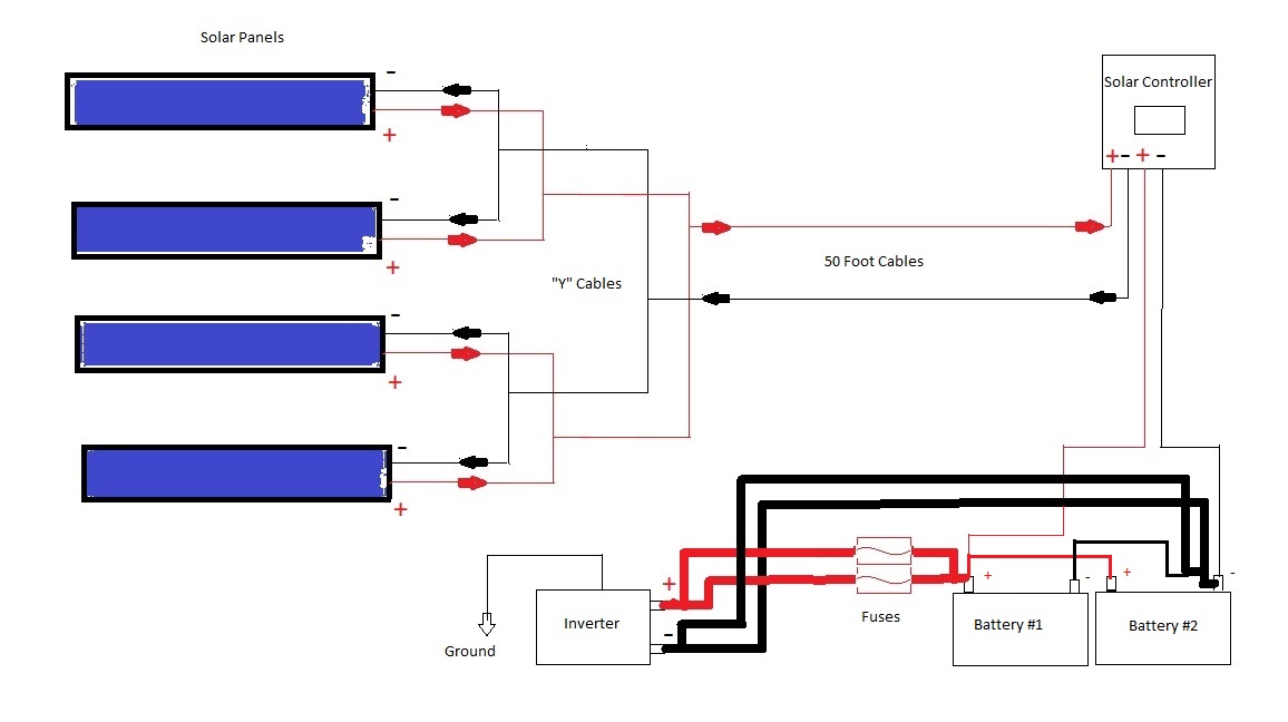 SOLAR PANEL SCHEMATIC.jpg
