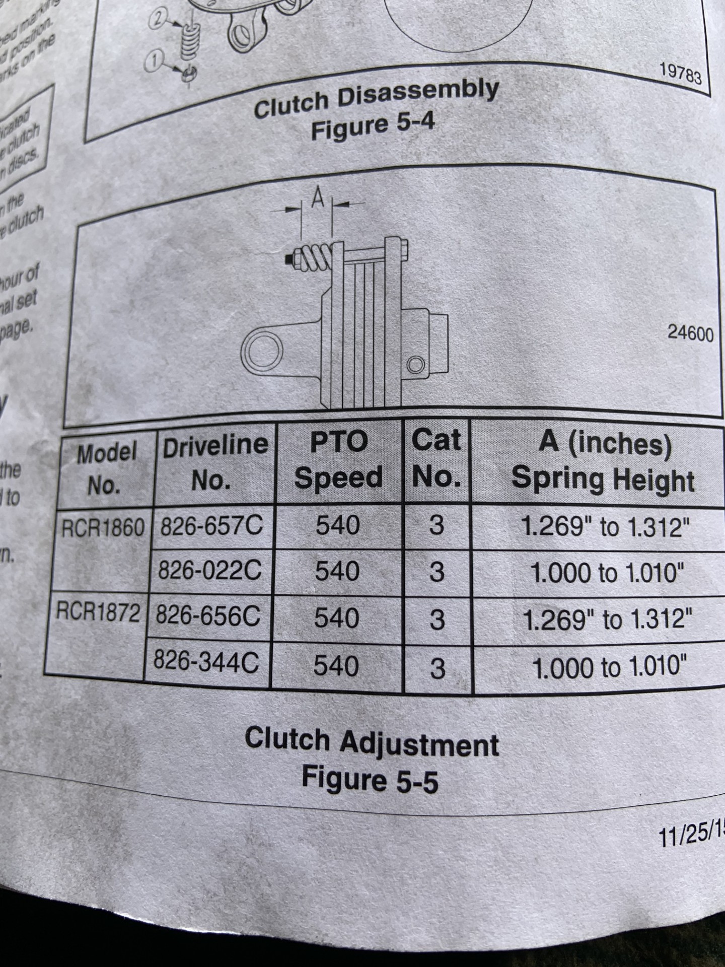 spring height.jpg