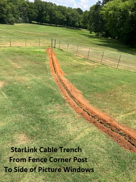 StarLink Cable Trench.jpg