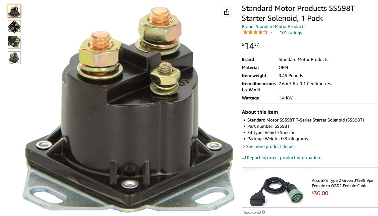 Starter solenoid Ford style.jpg