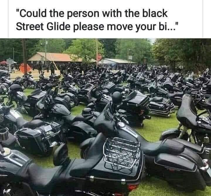 street glide.jpg