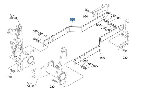 Subframe.jpg