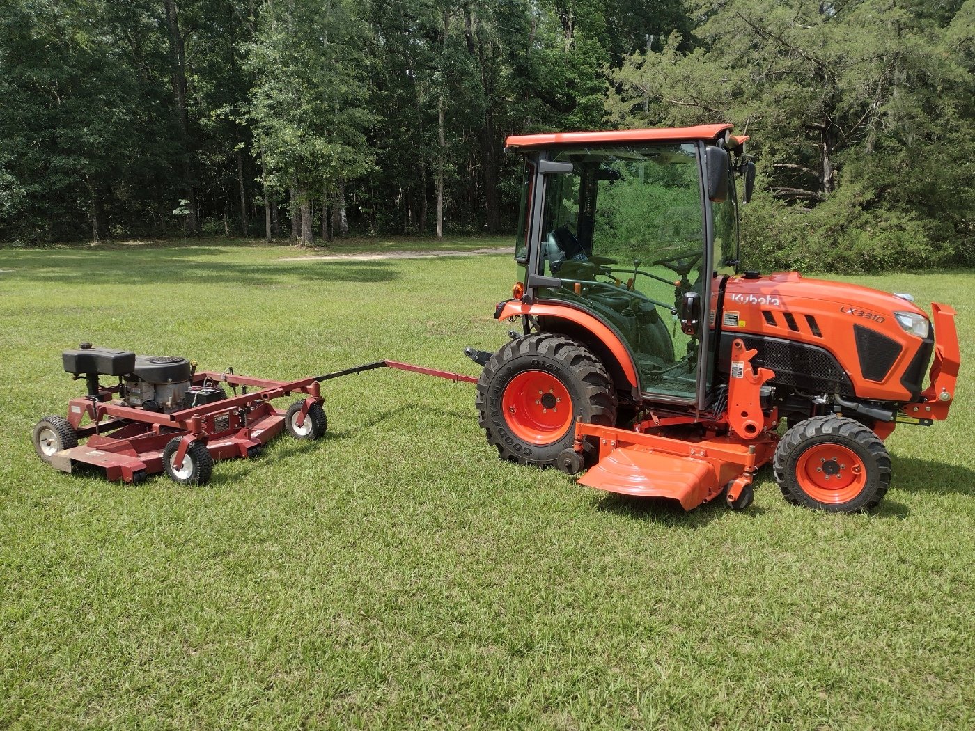 swisher-kubota1.jpg