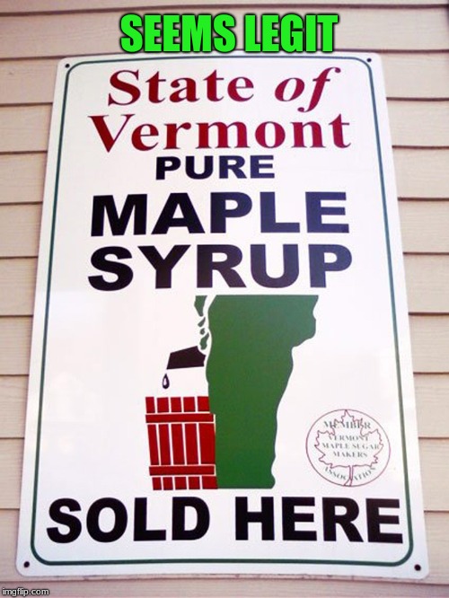 syrup vermont.jpg