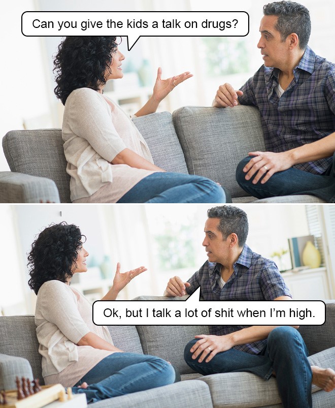 talk-drugs.jpg