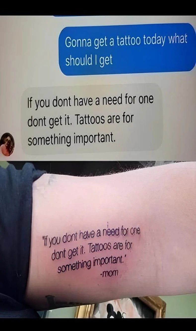 tatoo.jpg