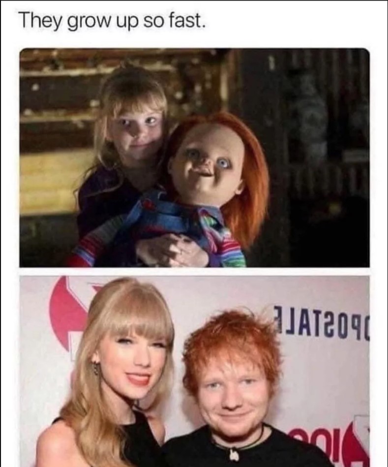 taylor n chucky.jpg