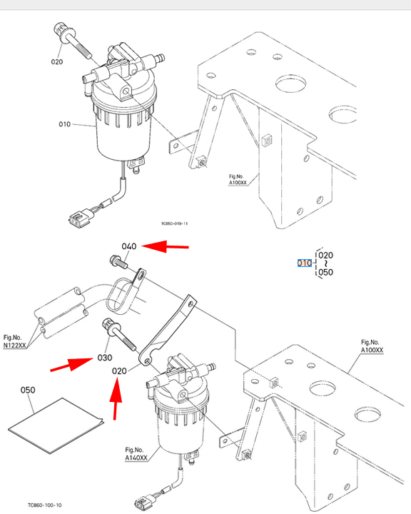 tc860-99910 stay kit detail.jpg