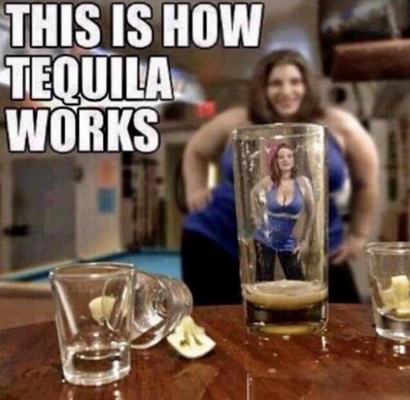 tequila.jpg