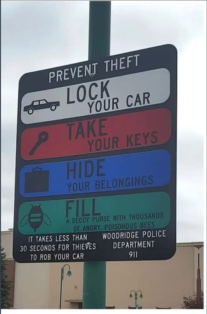 theft.JPG