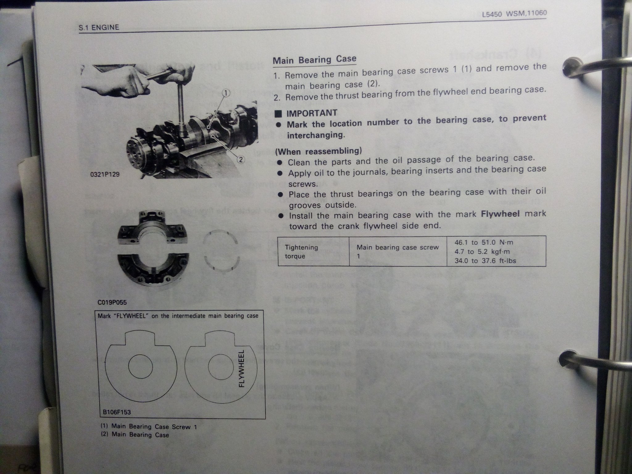 thrust bearing on crank.jpg