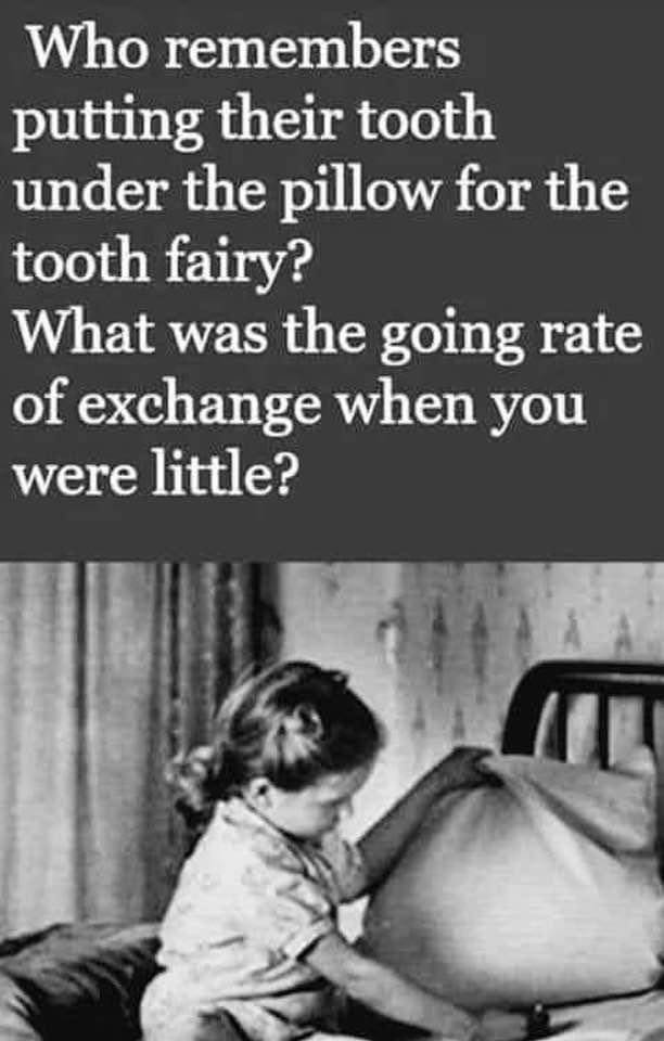 tooth fairy.jpg