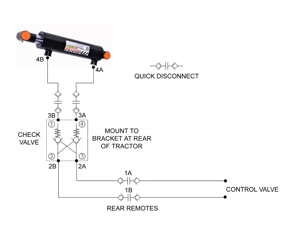 top_link_with_check_valve.jpg