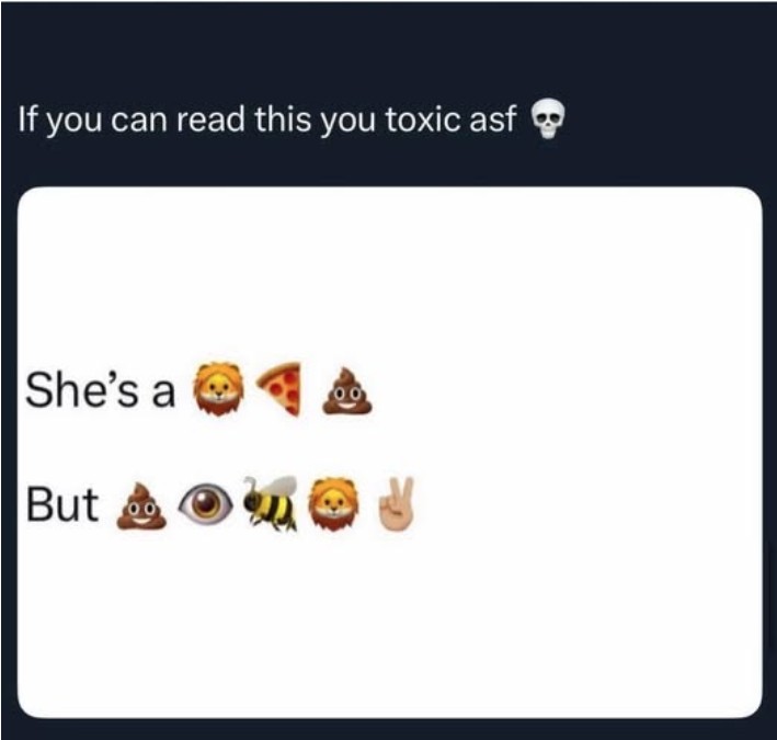 toxic.jpg