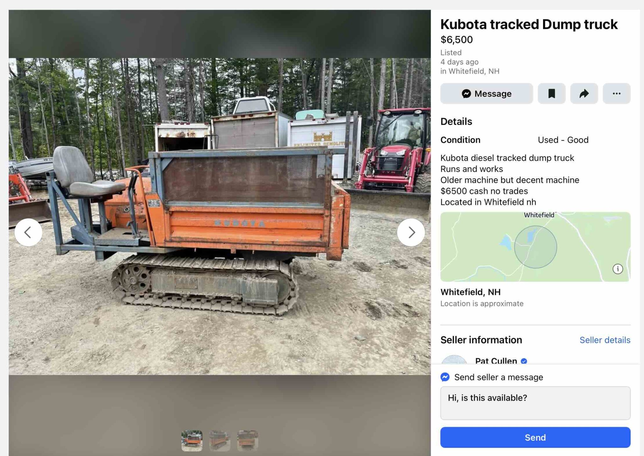 Tracked Dump Truck.jpg
