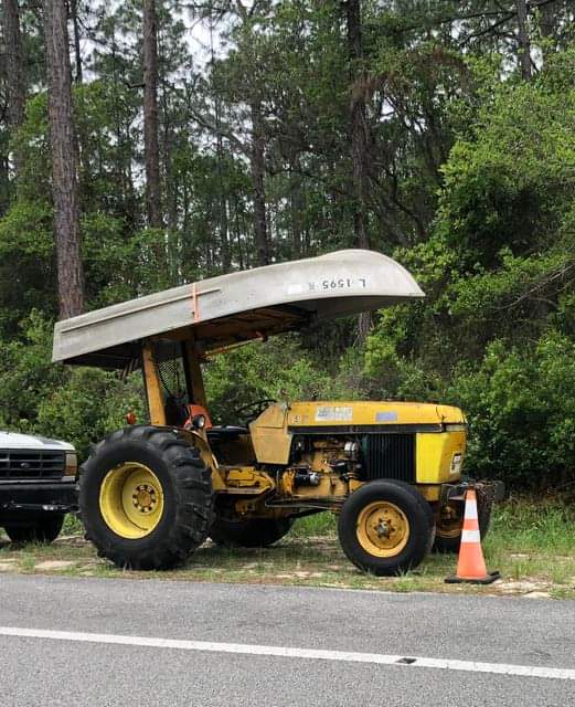 tractor canopy.jpg