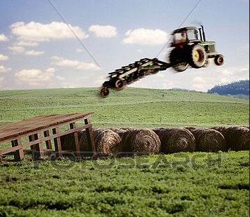 tractor-jumping-bales.jpg