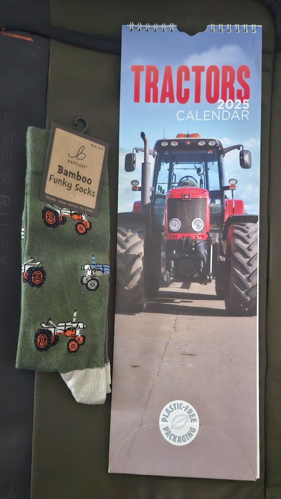 tractor_gifts.jpg