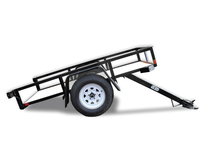 trailers_car_mate_utility_trailer_cm508a_tilt.jpg