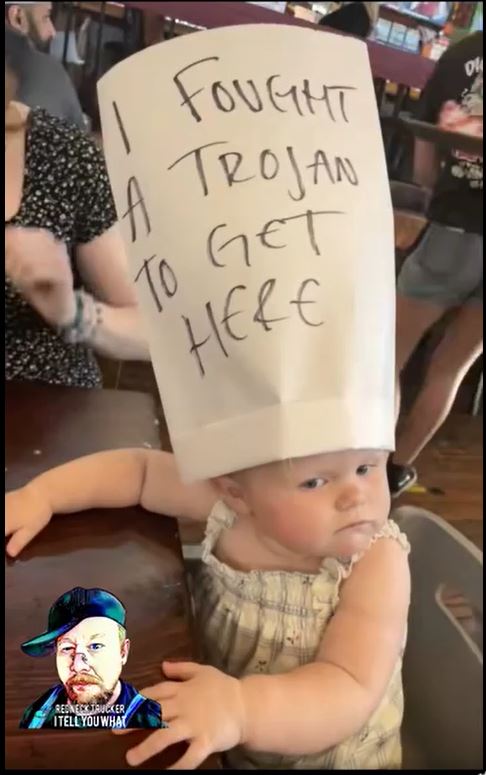 Trojan.JPG