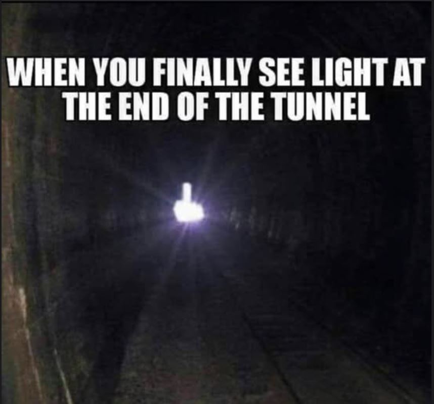 tunnel.JPG