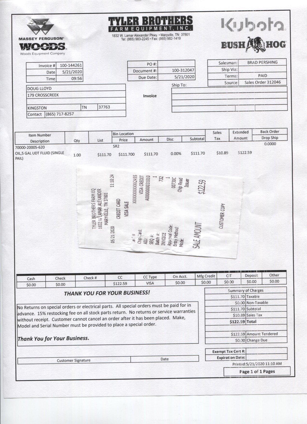 Tyler Brothers receipt small.jpg