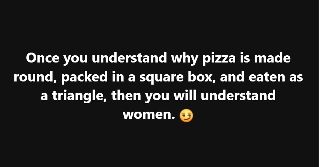 understanding women.jpg