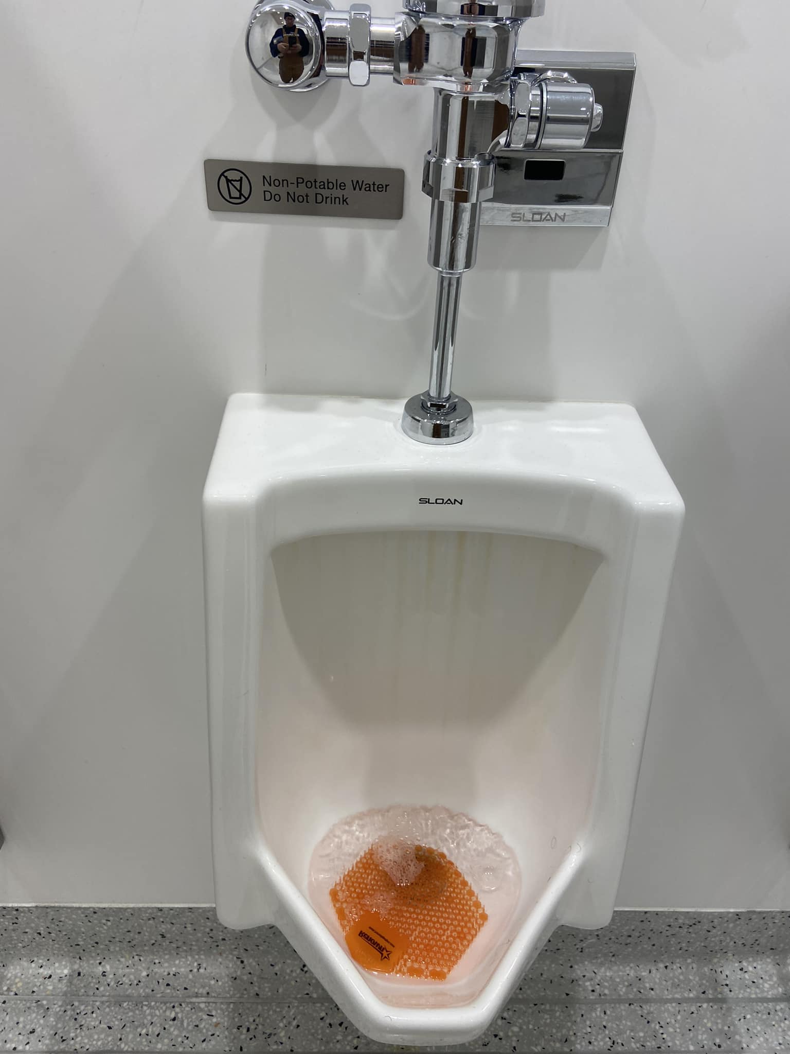 urinal.jpg