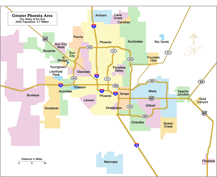 valley-sun-map-760.gif