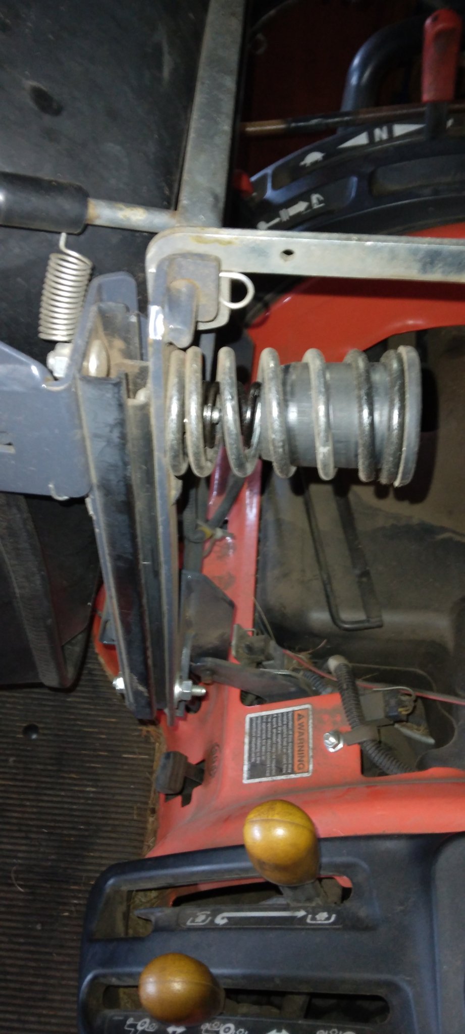 Valve spring in seat.jpg